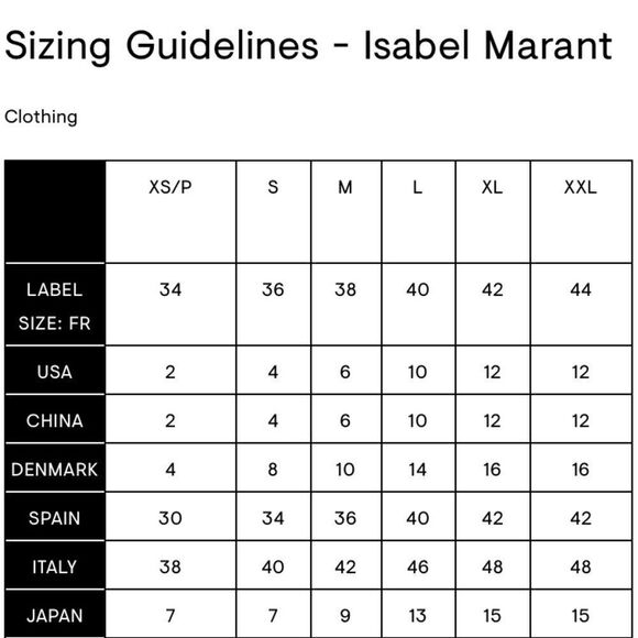 Isabel Marant Etoile Hamilton Wool Tan Gray Cardigan Oversized Size M - Picture 14 of 14